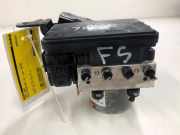 Bremsaggregat ABS Kia Sportage 4 QL, QLE 58920F1580
