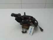 Achsschenkel rechts vorne Kia Sportage 4 QL, QLE 51701D7500