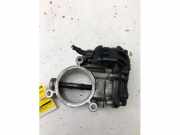 Drosselklappenstutzen Mercedes-Benz GLC X253 6540900070