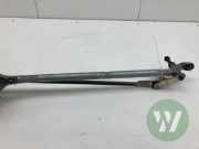 Wischermotor vorne Opel Astra K B16 39034606