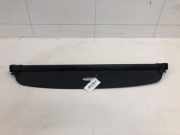 Laderaumabdeckung Hyundai Tucson IV NX4A, NX4E 85940N7000NNB