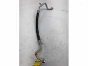 Hochdruck-/Niederdruckleitung für Klimaanlage Nissan Micra V K14 924805FM0B