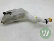 Behälter Scheibenwaschanlage Renault Scenic IV J9 289101028R
