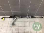 Lenkgetriebe Servo Fiat Ducato Kasten 250 01385339080