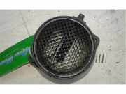 Luftmengenmesser VW Passat B7 Alltrack 36, B7 03L906461A