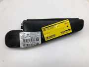 Airbag Sitz Mercedes-Benz GLC X253 2138600602