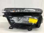 Hauptscheinwerfer links Skoda Kamiq NW4 658941015