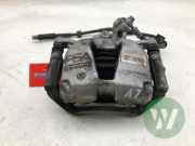Bremszange links vorne Opel Astra L Sports Tourer OV5 1647879980