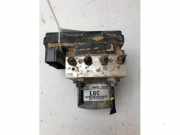Bremsaggregat ABS Kia Stonic YB 58920H8260