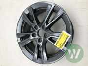 Felge Stahl Skoda Fabia IV PJ3 6VA601025