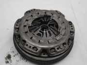 Schwungrad Mercedes-Benz C-Klasse W204 6460302505