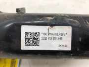 Federbein links vorne VW T-Roc A11 5Q0413031HR