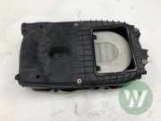 Luftfiltergehäuse Mercedes-Benz E-Klasse Kombi S212 6510902201