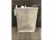 Klimakondensator Kia Sportage 4 QL, QLE 97606D7050