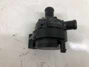 Wasserpumpe Audi TT 8S 2Q0965567B