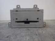 CD-Radio Opel Astra J Caravan P10 20983513