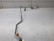 Hochdruck-/Niederdruckleitung für Klimaanlage Nissan Micra V K14 924405FN0B