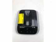 Innenleuchte Mercedes-Benz C-Klasse T-Modell S206 0009006240