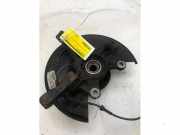 Achsschenkel rechts vorne Chevrolet Trax