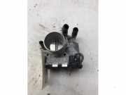 Drosselklappenstutzen Kia Stonic YB 3510004600