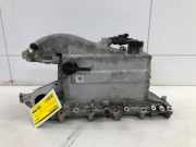 Verteilerrohr Kraftstoff VW Passat B8 Variant 3G 05L129766Q