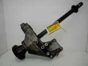 Antriebswelle rechts vorne Mercedes-Benz Vito Bus 638 6384101905