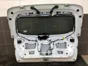 Heckklappe / Heckdeckel Kia Sportage 4 QL, QLE