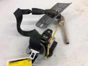 Gurtstraffer Kia Sportage 4 QL, QLE 88810F1000ED