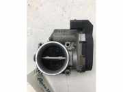 Drosselklappenstutzen BMW 1er E81 1354756106701