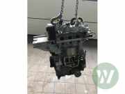 Motor ohne Anbauteile (Benzin) Skoda Scala NW1 04C100033K