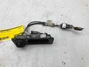 Rückfahrkamera Kia Ceed 3 CD 95760J7000