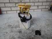 Kraftstoffpumpe VW Passat B7 Variant 365 2C53423480