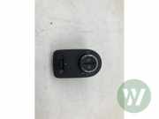 Schalter für Licht Opel Grandland X A18 39050760