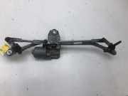 Wischermotor vorne Volvo XC40 536 31457299