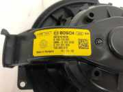 Gebläsemotor VW Up AA 5Q0907521E