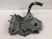 Stirndeckel (Motor) Zastava Rival Pritsche/Fahrgestell 2135004530