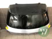 Heckklappe / Heckdeckel Opel Mokka B 9837499880