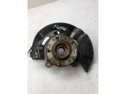 Achsschenkel links vorne Kia Sportage 4 QL, QLE 51715D7000