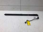 Heckklappendämpfer rechts Jaguar F-Type Coupe QQ6 EX5370354AE