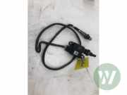 NOx Sensor BMW 5er Touring G31 858202604