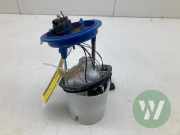 Kraftstoffpumpe VW Polo VI AW 2Q0919051L