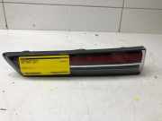 Rückleuchte rechts Opel Mokka B 9833944580