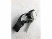 Gurtstraffer BMW X3 E83 33031970