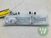 Airbag Sitz Audi A3 Limousine 8Y 8Y0880242E