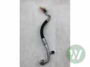 Hochdruck-/Niederdruckleitung für Klimaanlage Mercedes-Benz Vito Kasten W447 4478300315