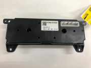 Heizungsbetätigung (Konsole) Nissan NV200 Kasten M20 275004FC0A