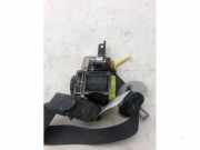 Gurtstraffer Kia Stonic YB 88820H8050WK