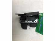 Klappenschlosszug VW Taigo CS1