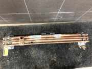 Stoßstangenträger vorne Nissan Micra V K14 620305FA0J