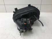 Verteilerrohr Kraftstoff Kia Picanto 3 JA